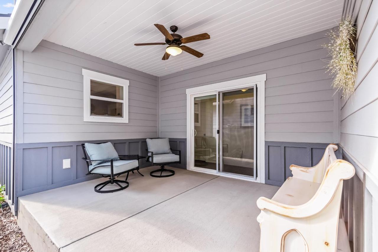 Classic Coeur D'Alene Estate Εξωτερικό φωτογραφία